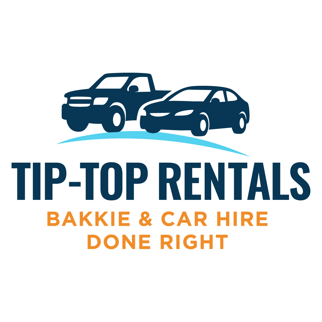 Avada Car Dealer Logo
